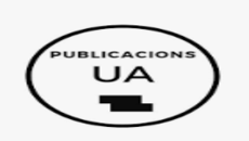 https://publicaciones.ua.es/ca/